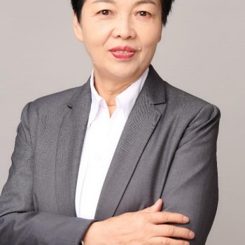 西安保潔公司，西安家庭陪護(hù)，張密芳家政