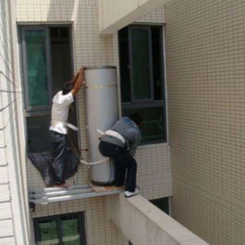 福州麥科爾空氣能熱水器售后維修))-24小時故障報修服務(wù)點
