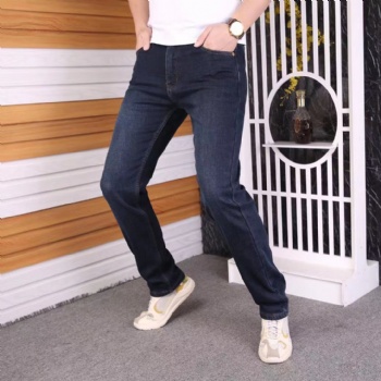 品牌牛仔褲庫存服裝批發(fā)廠家一手地攤貨源服裝批發(fā)