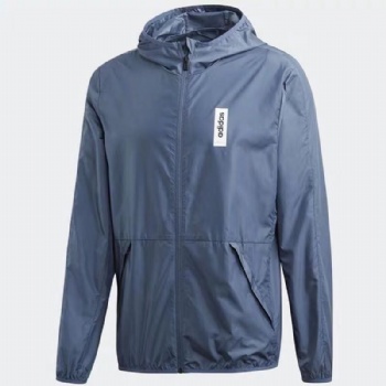 中高端品牌運動商務(wù)休閑服裝阿迪耐克批發(fā)廠家源批發(fā)