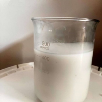 潛水線，繞組線順滑劑
