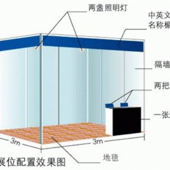 2021中國貴陽畜牧業(yè)展覽會（2021國際生態(tài)畜牧產(chǎn)業(yè)發(fā)展大會）