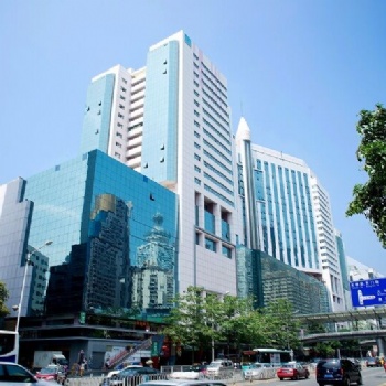羅湖百貨廣場(chǎng)780聯(lián)合辦公·送專(zhuān)屬一對(duì)一地址，全包服務(wù)