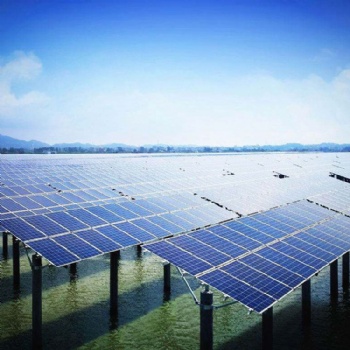 廠家批發(fā)晶天光伏組件全新足功率100W瓦單晶太陽(yáng)能電池板