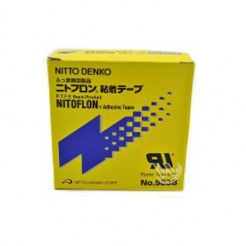 淋膜機(jī)膠帶 日東高溫膠布923S 日東廠家批發(fā)