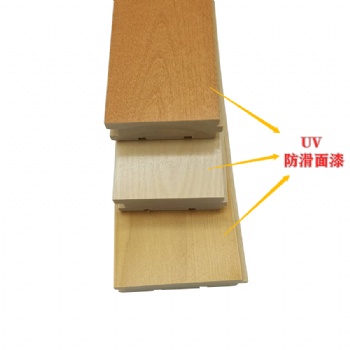 舞蹈教室運(yùn)動(dòng)地板生產(chǎn)廠家價(jià)格