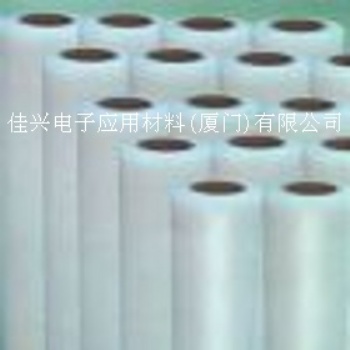 供應(yīng)廈門PE保護(hù)膜、手機(jī)保護(hù)膜、值得保護(hù)膜廠家