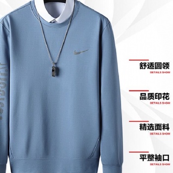 精仿休閑運動服裝尾貨批發(fā)專賣店斷碼服裝尾貨批發(fā)