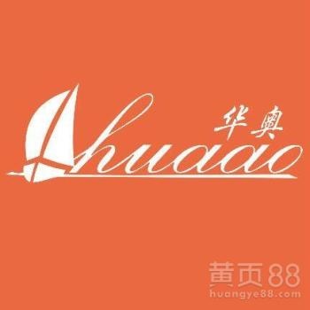 提供廣州深圳佛山江門中山各港口的出口拖車集裝箱拖車集裝箱運輸進口拖車散貨噸車散貨入倉等服務