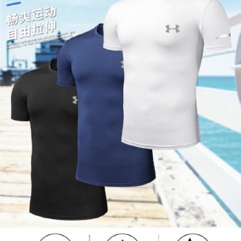 地攤品牌服裝貨源批發(fā) 正品斷碼阿迪達(dá)斯 耐克服裝尾貨批發(fā)