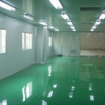 環氧地坪 惠州文納思地坪漆