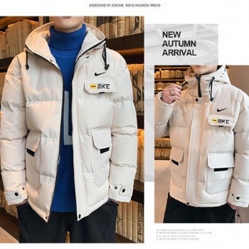 廠家源服裝批發(fā) 阿迪達(dá)斯耐克廠家自產(chǎn)自銷運動品牌服裝批發(fā)