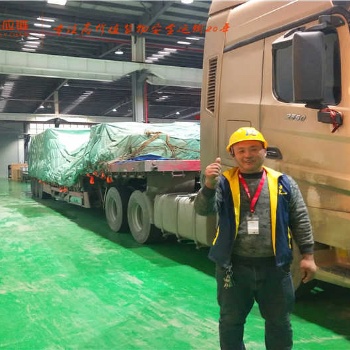 蘇州物流江右供應(yīng)鏈為您提供整車(chē)貨物運(yùn)輸服務(wù)
