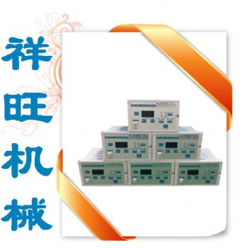 廠家專業(yè)定做糾偏控制器