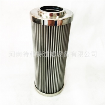 大生油濾芯P-G-UL-12A-50UW過(guò)濾器濾芯
