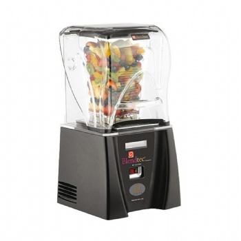 BLENDTEC Connoisseur825 高速攪拌機帶隔音罩美國布蘭泰牌