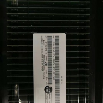 M392K43CB2-CTD三星全新原裝16G 2RX8 2666V RDIMM服務(wù)器內(nèi)存