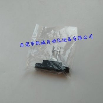 D4DS-K3現貨原裝OMRON歐姆龍安全門鎖操作鑰匙
