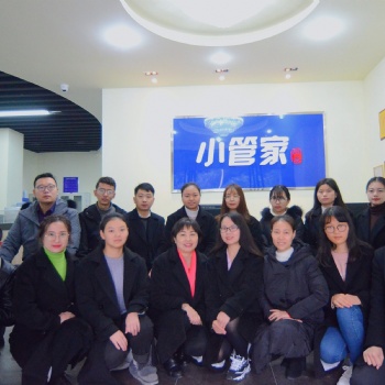 溫江區(qū)會(huì)計(jì)實(shí)操培訓(xùn)機(jī)構(gòu)哪家實(shí)力強(qiáng)