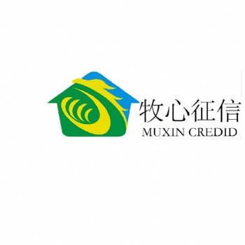 陜西牧心企業(yè)管理咨詢(xún)服務(wù)公司