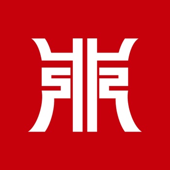 企業在辦理危化證時要注意的事項