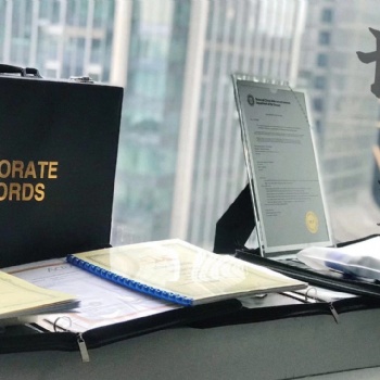 新加坡ICBC虛擬銀行可以接收數字貨幣 OTC商家的款嗎