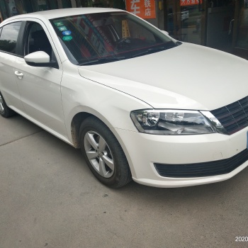 哈密大方租車真優(yōu)惠，太方便了