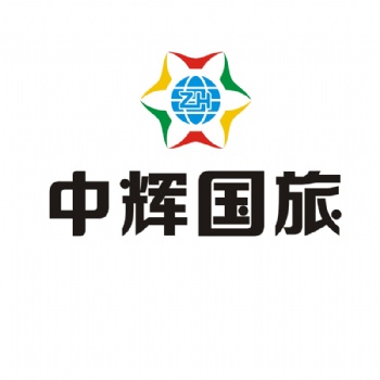 深圳包車到湖南郴州一天價格