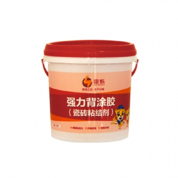 雷爍強(qiáng)力背涂膠廠家批發(fā)誠招代理