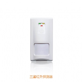 紅外探測(cè)器EAP-300T