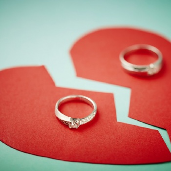 成都離婚律師事務(wù)所之婚前財(cái)產(chǎn)離婚后分配