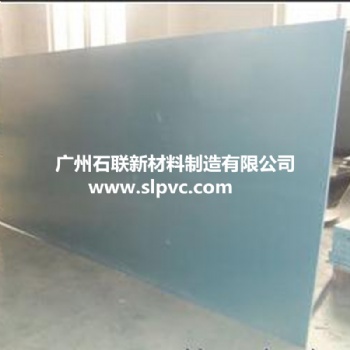工地塑鋼建筑模板 環保耐用防水防曬 廠家