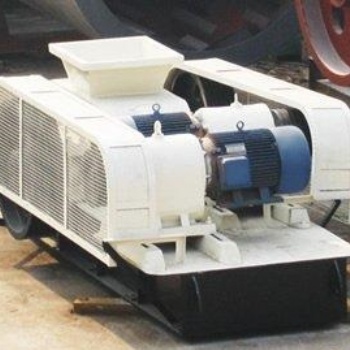 云南對(duì)輥機(jī) 君亞機(jī)械 昆明對(duì)輥機(jī) 定制生產(chǎn)