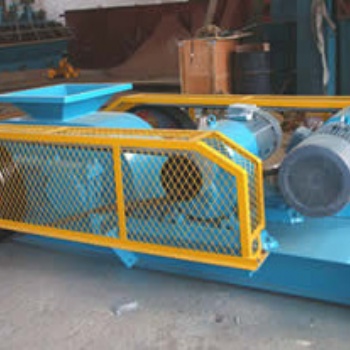 小型對(duì)輥機(jī) 云南對(duì)輥破碎機(jī) 君亞機(jī)械 昆明破碎機(jī)設(shè)備