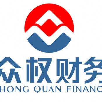 雄安新區公司注冊，代理記賬，稅務籌劃，商標注冊