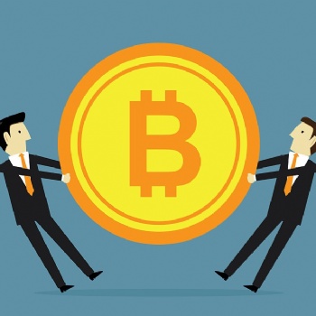 成都債權(quán)債務(wù)糾紛 含違約金的借條法律效力