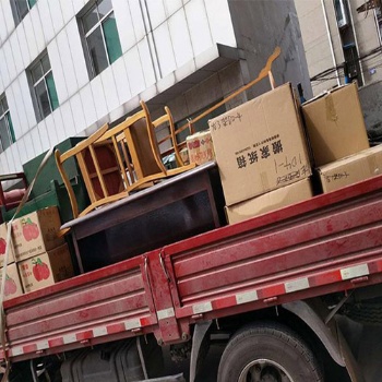 石家莊公司空調(diào)移機(jī)廠家聯(lián)系方式