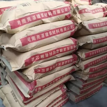 河南駐馬店新鄉加固型灌漿料生產廠家
