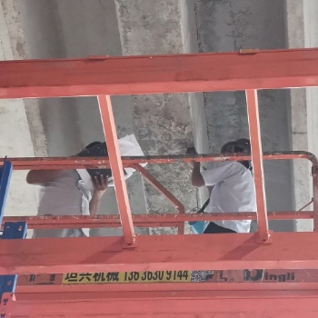 南京市鋼結(jié)構(gòu)檢測部門機構(gòu)