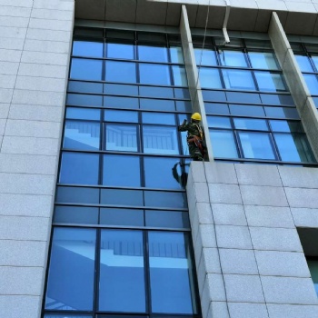 徐州市**歷史建筑檢測部門機構(gòu)