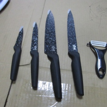 廚房用品檢驗(yàn)，第三方驗(yàn)貨公司，檢品公司