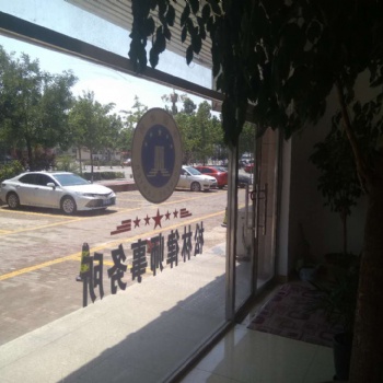 唐山離婚律師，法律咨詢代發(fā)律師函在線服務(wù)代寫起訴離婚協(xié)議書合同代理勞動仲裁