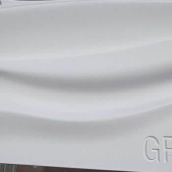 廣東GRG板廠家 GRG波浪板 飾紀(jì)上品廠家