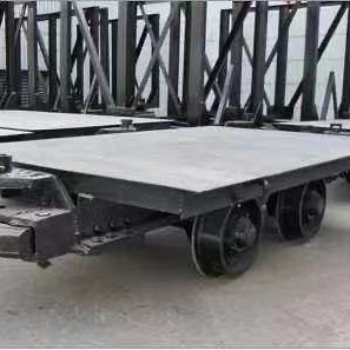 MPC10-6平板車(chē) 平板車(chē)現(xiàn)貨供應(yīng)