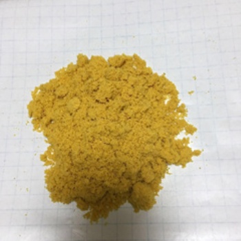 大豆磷脂粉山東泰安諾泰華飼料有限公司常年大量供應廠家批發(fā)價格