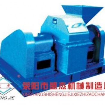 籠式粉碎機(jī)設(shè)備特點(diǎn)設(shè)備用途