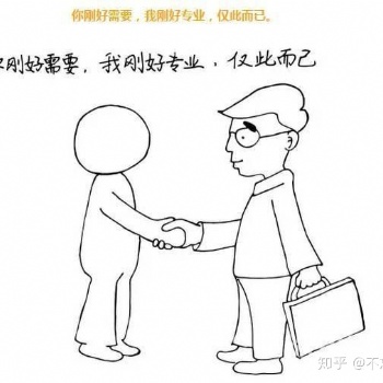牧心征信逾期咨詢(xún)西安服務(wù)