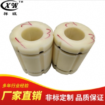 東莞廠家供應(yīng)3變6寸尼龍?zhí)? /></a></div>
	<div   id=