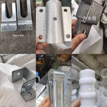 河北滄州專業(yè)電動卷膜器廠家直供