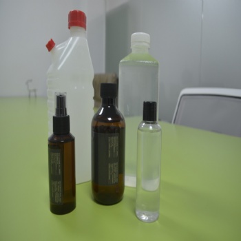 食品級玫瑰細胞液、玫瑰純露